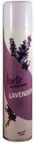 Insette purškiamas oro gaiviklis 2in1 Lavender Aroma 330 ml