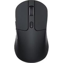 Keychron WRL M3/BLACK M3-A23 M3-A23