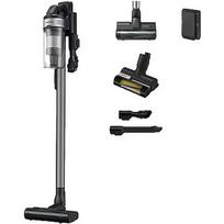 Samsung Jet 75E Pet VS20B75AGR5/GE czarny VS20B75AGR5/GE