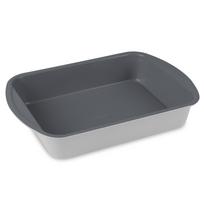 Kepimo indas 35 x 27 cm Berlinger Haus Aspen BH-7915