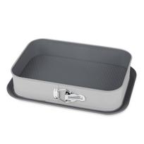 Berlinger Haus Aspen atsegama kepimo forma 34 × 23 cm