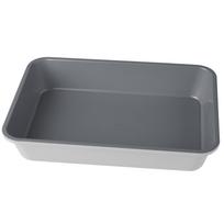 Kepimo indas 40 x 28 cm Berlinger Haus Aspen BH-7904