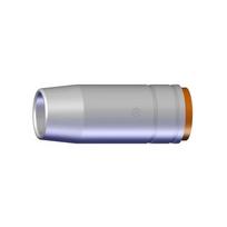 Tūta 25KD DN15 57,00mm 25A/352A standartinė