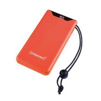 POWER BANK USB 10000MAH QC3.0/ORANGE F10000 7332038 INTENSO