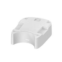 BABY BREZZA PRO MINI PAGRINDO PAKĖLIMAS IR BUTELIUKO PADĖKLIUKAS