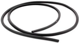 BMW E34 stoglangio sandariklis 54121944649 Originalus