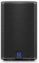 Kompiuterio kolonėlės Turbosound iQ10 – 10" aktyvaus garsiakalbio kolonėlė