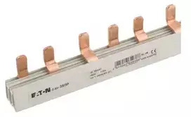 Eaton 264938 3P 110A 35mm2 šyna Z-SV-35/3P 264938
