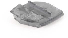 Bmw Verschlussdeckel 5 E60 E61 6 E63 E64 7 E65 E66 Originalus 11137524165