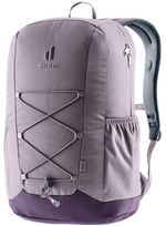 Deuter GOGO 3813224-3531 levandų violetinė