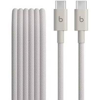 Beats by Dre USB-C Cable, 1.5m, Surge Stone MDGD4ZM/A