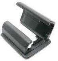 VAG AUDI A6 C8 dangtelis originalus 4K0881347A4PK