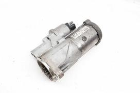 VAG Volkswagen Touareg V6 3.6L Starter Originalus 012911023L