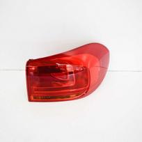 VAG Volkswagen Tiguan 2012 Galinis žibintas Originalus 5N0945096Q