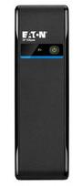UPS|EATON|420 Watts|700 VA|Offline|Phase 1phase|3P700D