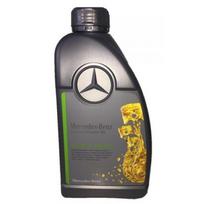 Alyva MB Motor Oil 229.51 5W30 1L