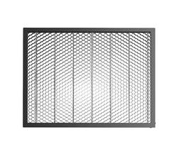 Korėtas padas 460*346mm lazeriniam graviruokliui/pjaustyklei Falcon A1 / A1Pro CREALITY