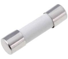 Saugiklis keraminis 5x20mm 2A greitas ESKA 520.520