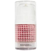 Keenwell Evolution Sphere drėkinantis veido kremas, 50 ml