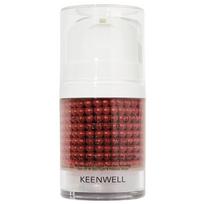 Keenwell Evolution Sphere drėkinantis veido kremas, 50 ml