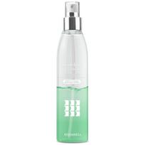 Keenwell Modeling Body System dvifazis sausas aliejus, 250 ml