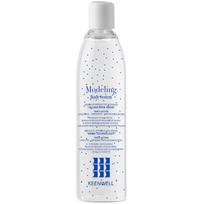 Keenwell Modeling Body System intensyvus liporedukcinis kūno serumas, 250 ml