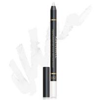 Keenwell vandeniui atsparus akių pieštukas (Nr. 52), 1.5 g