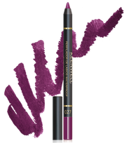 Keenwell vandeniui atsparus lūpų pieštukas (Nr. 27), 1.5 g
