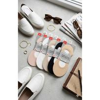 Pėdutės WiK 3585 wz.30 35-42