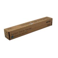 XEROX Toner 006R01759 / 006 R 01759 Cyan