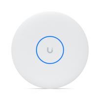 Ubiquiti UniFi AP U7-PRO XGS