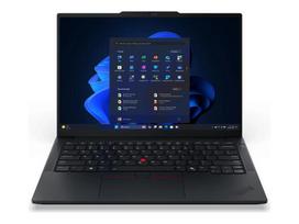 Nešiojamas kompiuteris Lenovo ThinkPad E14 G7, NOTLNV21U2004TMX