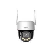 DAHUA Fast-rotating IP camera P3F-PV-0360B-PRO Picoo F1 Wi-Fi 6 - 3 MP 3.6 mm