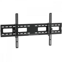 Maclean TV Wall Mount 43-100 80kg mc-423