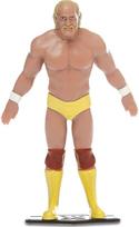 TCG Bend-Ems Figūrėlė WWE Legendos