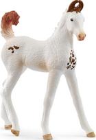 SCHLEICH HORSE CLUB Marwari veislės kumeliukas