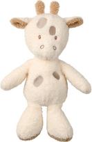 NATTOU TEDDY Pliušinė žirafa 37cm