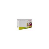 Toner toner alternatywny do HP LaserJet PRO 3202, HP PRO MFP 3302 - W2190A/219A (1.300stran) Black | 801L01524 | 8595617340394