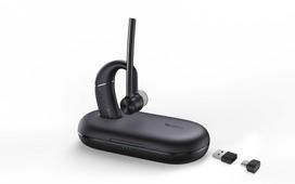Yealink Yealink Bluetooth Headset BH71 Pro USB-C/A | 1208709