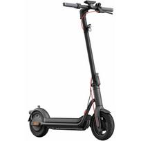 NAVEE V60i Pro electric scooter | V60i Pro | 6975293673412