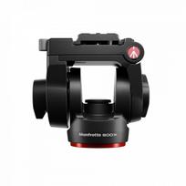 Głowica Manfrotto Głowica Video Manfrotto 500X | MVH500XAH | 8024221751970