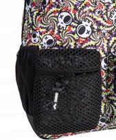 Arena  ARENA ONE GO BACKPACK 30 AO | 010228/902 | 3468337635819