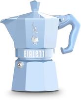 porcijas Bialetti Moka Exclusive 3 porcija | 9061 | 8006363040426