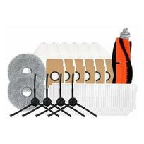 IMOU IMOU RV3 Accessories package | RVPZ3-18 | 6976391032767
