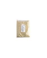 Sezamo sėklos, 1 kg