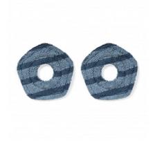 Anker Eufy | X10 Pro Omni Mopping Cloths Replacement