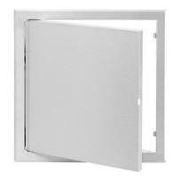 Revizinės durelės Europlast RLM1515I, 145 mm x 145 mm