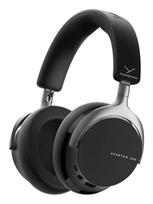 Beyerdynamic AVENTHO 200 Headset Wireless Head-band Calls/Music USB Type-C Bluetooth Black