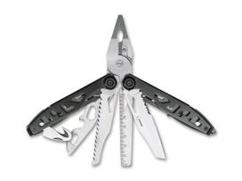 Multitool Böker Plus Specialist II