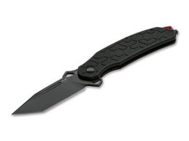 Böker Plus Yokai Knife
